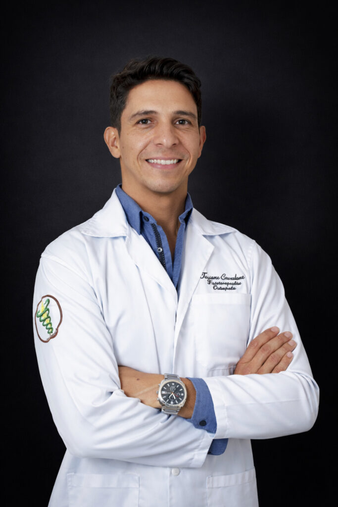 e4f3031f d2e0 4fd5 9c02 9037f6042ffb